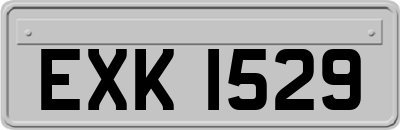EXK1529