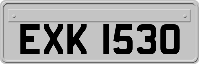 EXK1530