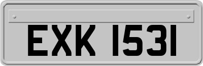 EXK1531