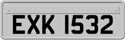 EXK1532