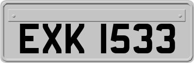 EXK1533