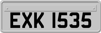 EXK1535