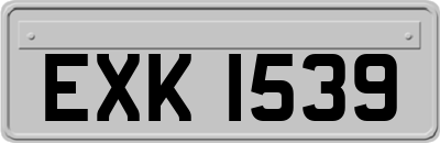 EXK1539