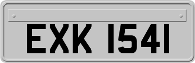 EXK1541