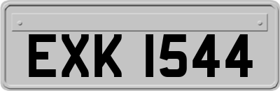 EXK1544