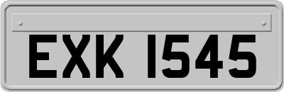 EXK1545