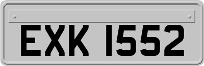 EXK1552