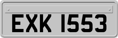 EXK1553