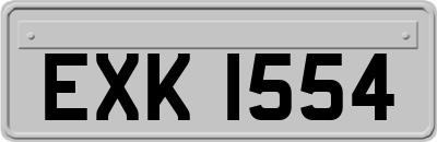 EXK1554