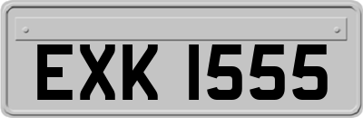 EXK1555