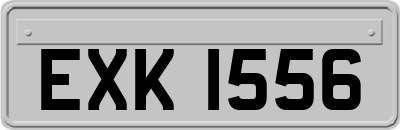 EXK1556