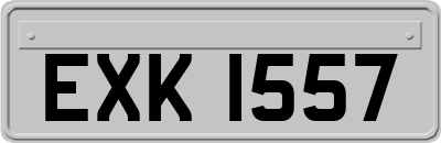 EXK1557