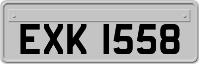 EXK1558