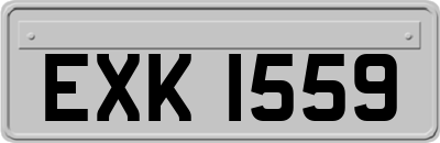 EXK1559