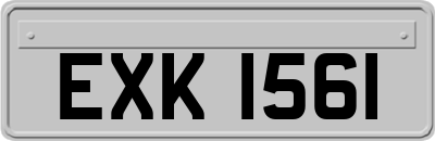 EXK1561