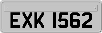 EXK1562