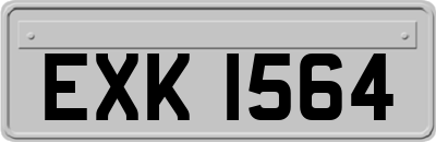 EXK1564