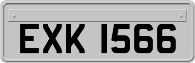 EXK1566