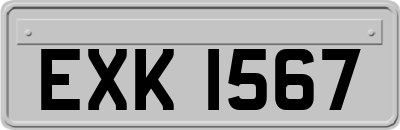 EXK1567