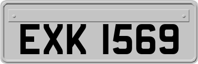 EXK1569