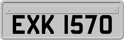 EXK1570