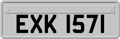 EXK1571