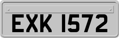 EXK1572