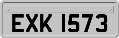 EXK1573