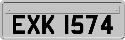EXK1574