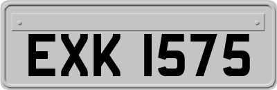 EXK1575
