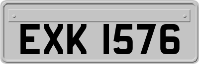 EXK1576