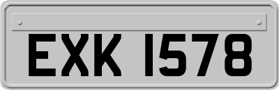 EXK1578