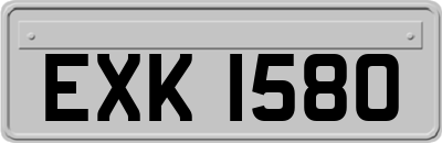 EXK1580