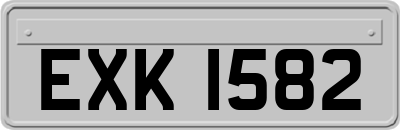 EXK1582
