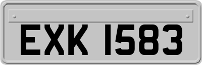 EXK1583