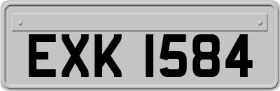 EXK1584