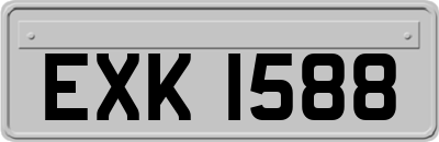 EXK1588