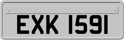 EXK1591