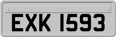 EXK1593