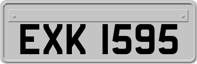 EXK1595