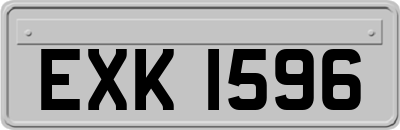 EXK1596