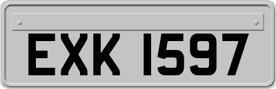 EXK1597