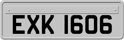 EXK1606