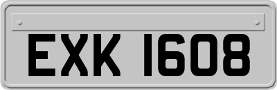 EXK1608