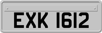 EXK1612