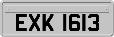 EXK1613