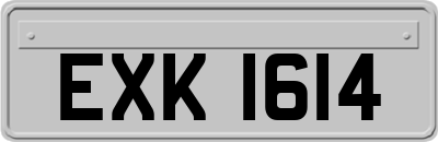 EXK1614