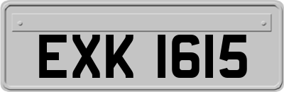 EXK1615