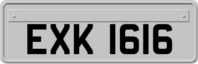 EXK1616