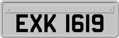 EXK1619